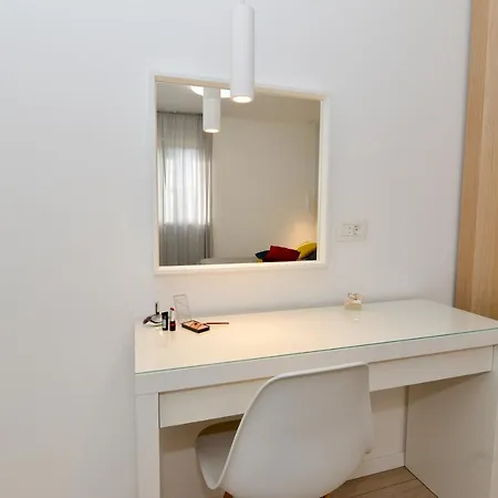 Apartment Lemon Zadar