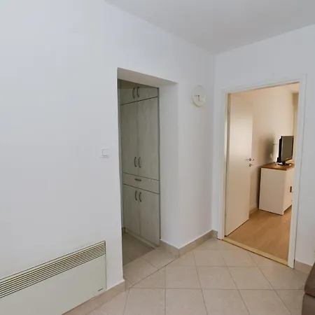 Appartement Lemon Zadar