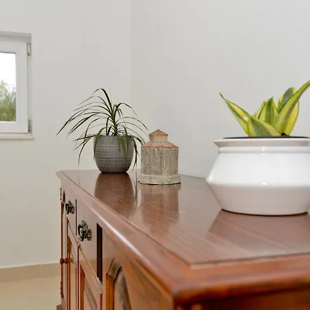 Lemon Appartement Zadar