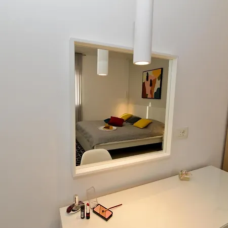 Appartement Lemon Zadar