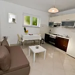 Lemon Задар