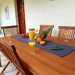 Апартаменты Lemon *